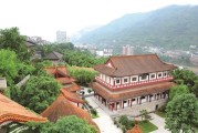 巴彦淖尔从“卖酒向卖生活方式转变”——茅台文旅加速“破圈”