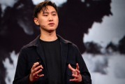 巴彦淖尔Meta拟斥资近150亿美元收购Scale AI股份 并聘请其CEO担任要职