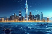 巴彦淖尔紧随香港监管浪潮，蚂蚁集团双线出击稳定币