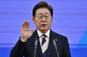 巴彦淖尔重回青瓦台 复苏经济 弥合社会裂痕 韩国新总统有哪些执政计划？