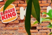 巴彦淖尔2025年汉堡王中国的门店总数将下降，新店将开在一、二线城市