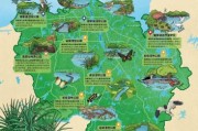 巴彦淖尔《海口市生物多样性地图》发布 系统整合海口陆海全域生态数据