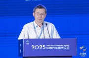巴彦淖尔江汽集团王德龙：聚焦核心专长，有所为有所不为
