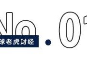 巴彦淖尔合锻智能借核聚变概念“狂飙”，大小摩、瑞银三巨头提前“埋伏”