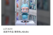 巴彦淖尔“塑料茅台”卖出108万天价，飞天茅台却跌破2000元大关
