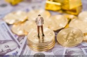 巴彦淖尔这类保险，持续受上市公司追捧！