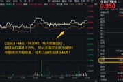巴彦淖尔超1亿元！成交额激增，信创成香饽饽！三大核心因素驱动，信创ETF基金（562030）全天宽幅溢价