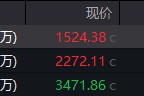 巴彦淖尔地缘局势骤紧，国防军工热度飙升！512810周线三连阳，投资逻辑持续强化！