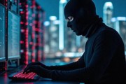 巴彦淖尔隐秘的盗号黑产：888元1小时偷走一个自媒体，一张照片让60万粉财经号易主