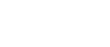 巴彦淖尔新闻内容发布