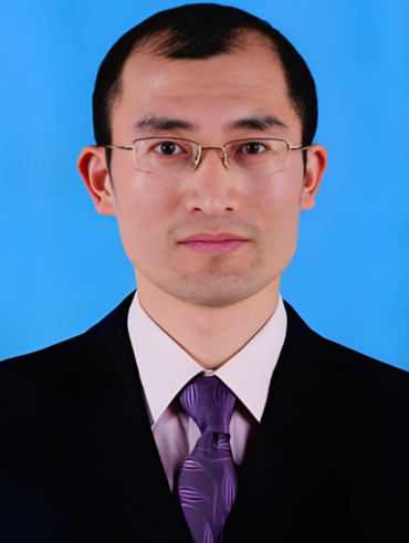 康凯(👣)1413%换手率后闪电离任！孙继青“二进宫”揭秘东兴基金战略深意